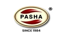 20250523092115e96708d07f3a41019cdc778579d40524.jpg (250×150) 20250523092115e96708d07f3a41019cdc778579d40524.jpg (250×150)