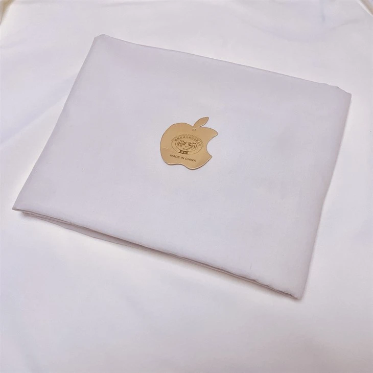 low price boski cloth in saudi arabia(001)