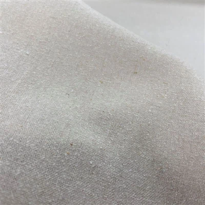 Millistele riietele sobib Silk noil