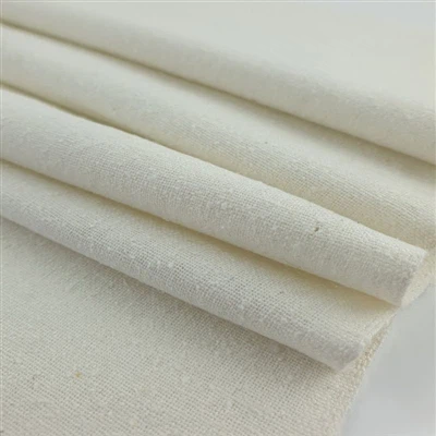 Mis puhuks sobib kandmiseks Silk noil