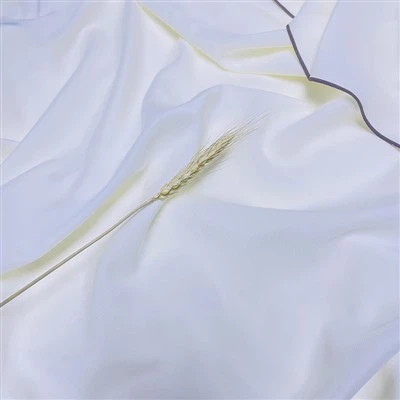 10 naela Boski Pakistanis